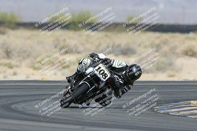 media/Apr-26-2025-BRL Bagger Racing League (Sat) [[9e270f465f]]/2-Liquid and Air Cooled Twins Qualifying/